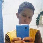 Terry Ortega - @terryortega2009 - Instagram