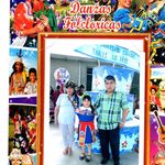 Terry Ortega - @terry.ortega.359 - Instagram