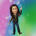 Terry Ortega - @terryovabeach - Instagram