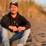 Terry Ortega - @terryortega65 - Instagram