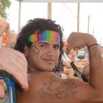 Terry Ortega - @tcazarez.ortega1279 - Instagram