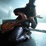 Terry Ortega - @ortega.terry - Instagram