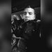 Terry Ortega - Facebook
