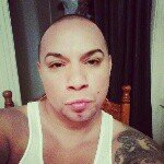 Terry Ortega - @terrylee38 - Instagram
