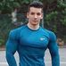 Terry Ortega - Facebook