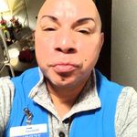 Terry Ortega - @terryleeortega - Instagram
