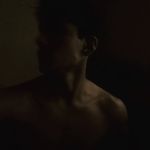 Terry Ortega - @terry11ortega - Instagram
