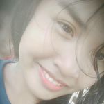 Terry Ortega - @terry.ortega.9250595 - Instagram