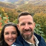 Terry Ortega - @vocase4141 - Instagram