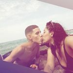 Terry Ortega - @terryortega999 - Instagram