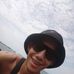 Terry Ortega - Facebook