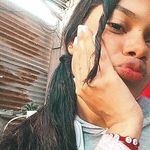 Terry Ortega - @terryortega12 - Instagram