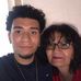 Terry Ortega - Facebook