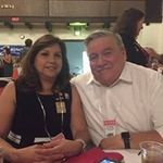Terry Ortega - @terryortega6747 - Instagram