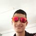 Terry Ortega - Facebook