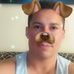 Terry Ortega - Facebook