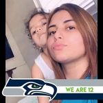 Terry Ortega - @catovop692 - Instagram