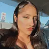 Terry Ortega - @yungxrry - TikTok