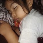 Terry Ortega - @terryortega765 - Instagram