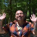 Terry Ortega - @terryortega76 - Instagram