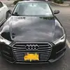 Terry Ortega - @terry.ortega - TikTok