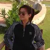 Terry Ortega - @terryortega2 - TikTok