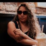 Terry Ortega - @teresa_ortega_oficial - Instagram