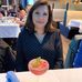 Terry Ortega - Facebook