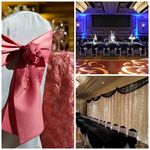 Terry Ortega - @bridal_30 - Instagram
