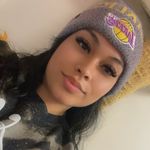 TERRy ORtEGA 🍒 - @flawless_0828 - Instagram
