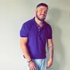Terry Ortega - @terryortega3 - TikTok