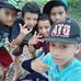 Terry ortega savedra - Facebook