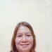 Terry Perocho Ortega - Facebook