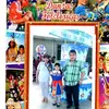 terryortega149 - @terryrtega - TikTok