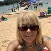 terryortega83 - @terryortega83 - TikTok