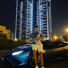 terryortega_ - @terryortega_ - TikTok