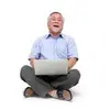 terryortega - @terryortega - TikTok