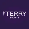 ByTerryOfficial - @byterryofficial - TikTok