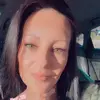 Terrilieb - @terrilieb - TikTok