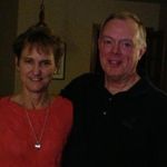 Terry Ortlieb - @terryortlieb - Instagram