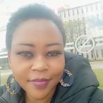 Terry Ortlieb - @terry_the_winner - Instagram