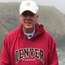 Terry Ortlieb - Facebook