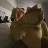 terry - @terrytheturtle100 - TikTok