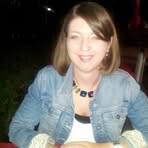 Theresa Ortlieb - Facebook