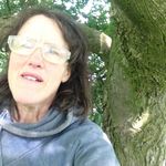 Terry Orton - @terryortonhello - Instagram
