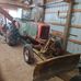 Terry Orton - Facebook
