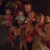 Terry Orton - Facebook