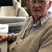 Terry Orton - Facebook