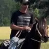 terryhorton33 - @terry.horton315 - TikTok