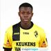 Terry K. Osei-Berkoe - Facebook